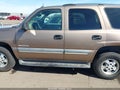 2003 Chevrolet Tahoe — photo 14 of 16 | VIN 1GNEC13V73R282946