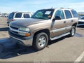 2003 Chevrolet Tahoe — photo 2 of 16 | VIN 1GNEC13V73R282946
