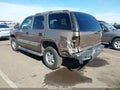 2003 Chevrolet Tahoe — photo 6 of 16 | VIN 1GNEC13V73R282946