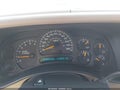 2003 Chevrolet Tahoe — photo 7 of 16 | VIN 1GNEC13V73R282946