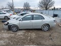 Photo 14 of 16 — 2004 Toyota Corolla