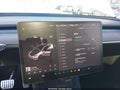 2023 Tesla Model Y — photo 17 of 18 | VIN 7SAYGDEF5PF738944
