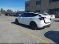 2023 Tesla Model Y — photo 3 of 18 | VIN 7SAYGDEF5PF738944
