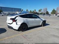 2023 Tesla Model Y — photo 4 of 18 | VIN 7SAYGDEF5PF738944