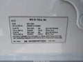 2023 Tesla Model Y — photo 9 of 18 | VIN 7SAYGDEF5PF738944