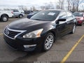 Photo 2 of 11 — 2014 Nissan Altima