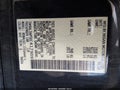 2014 Nissan Altima — photo 9 of 11 | VIN 1N4AL3AP5EC417909