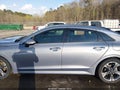 Photo 14 of 18 — 2022 Kia K5