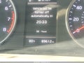 Photo 15 of 18 — 2022 Kia K5