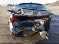 Photo 17 of 18 — 2022 Kia K5