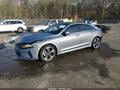 Photo 2 of 18 — 2022 Kia K5