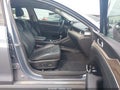 Photo 5 of 18 — 2022 Kia K5