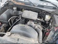 Photo 10 of 16 — 2008 Dodge Dakota