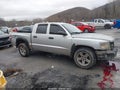 Photo 13 of 16 — 2008 Dodge Dakota