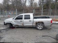 Photo 14 of 16 — 2008 Dodge Dakota