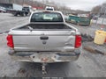 Photo 16 of 16 — 2008 Dodge Dakota