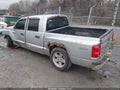 Photo 3 of 16 — 2008 Dodge Dakota