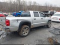 Photo 4 of 16 — 2008 Dodge Dakota