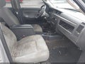 Photo 5 of 16 — 2008 Dodge Dakota