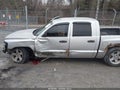 Photo 6 of 16 — 2008 Dodge Dakota