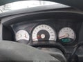 Photo 7 of 16 — 2008 Dodge Dakota