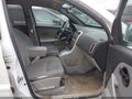 2008 Chevrolet Equinox — photo 5 of 16 | VIN 2CNDL33F486331124