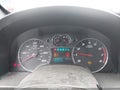 2008 Chevrolet Equinox — photo 7 of 16 | VIN 2CNDL33F486331124