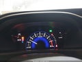 2013 Honda Civic — photo 7 of 19 | VIN 2HGFB2F55DH505845
