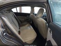 2013 Honda Civic — photo 8 of 19 | VIN 2HGFB2F55DH505845