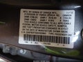 2013 Honda Civic — photo 9 of 19 | VIN 2HGFB2F55DH505845