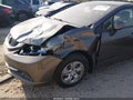 2013 Honda Civic — photo 17 of 19 | VIN 2HGFB2F55DH505845