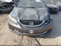 Photo 6 of 19 — 2013 Honda Civic