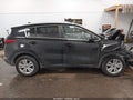 Photo 14 of 17 — 2017 Kia Sportage
