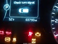 Photo 16 of 17 — 2017 Kia Sportage