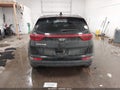 Photo 17 of 17 — 2017 Kia Sportage