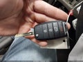 Photo 11 of 17 — 2017 Kia Sportage