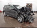 Photo 1 of 17 — 2017 Kia Sportage