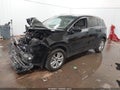Photo 2 of 17 — 2017 Kia Sportage