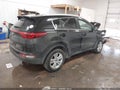 Photo 4 of 17 — 2017 Kia Sportage