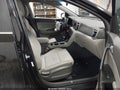 Photo 5 of 17 — 2017 Kia Sportage