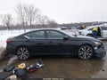 Photo 13 of 16 — 2021 Nissan Altima