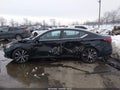 Photo 14 of 16 — 2021 Nissan Altima