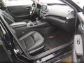 Photo 5 of 16 — 2021 Nissan Altima