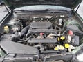 Photo 10 of 15 — 2010 Subaru Outback
