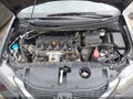 Photo 10 of 16 — 2015 Honda Civic