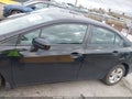 2015 Honda Civic — photo 14 of 16 | VIN 19XFB2F5XFE272946