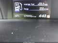 2015 Honda Civic — photo 15 of 16 | VIN 19XFB2F5XFE272946
