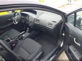 Photo 5 of 16 — 2015 Honda Civic