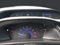 2015 Honda Civic — photo 7 of 16 | VIN 19XFB2F5XFE272946