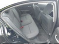 Photo 8 of 16 — 2015 Honda Civic